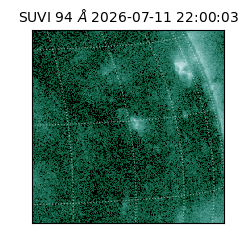 suvi - 2026-07-11T22:00:03.049000