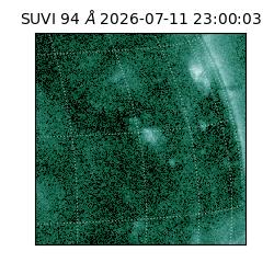 suvi - 2026-07-11T23:00:03.215000