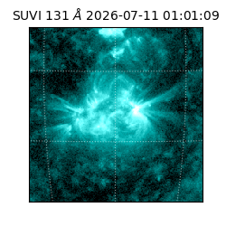 suvi - 2026-07-11T01:01:09.420000
