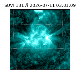 suvi - 2026-07-11T03:01:09.764000