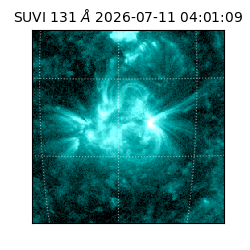 suvi - 2026-07-11T04:01:09.938000