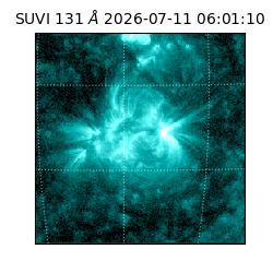 suvi - 2026-07-11T06:01:10.282000