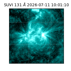 suvi - 2026-07-11T10:01:10.974000