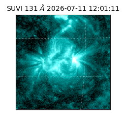 suvi - 2026-07-11T12:01:11.322000