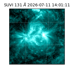 suvi - 2026-07-11T14:01:11.666000