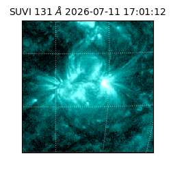 suvi - 2026-07-11T17:01:12.186000