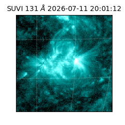 suvi - 2026-07-11T20:01:12.700000