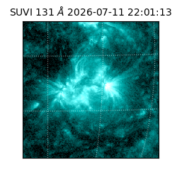 suvi - 2026-07-11T22:01:13.040000
