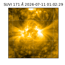 suvi - 2026-07-11T01:02:29.432000