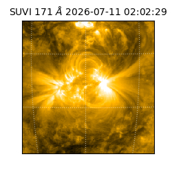 suvi - 2026-07-11T02:02:29.602000