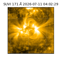 suvi - 2026-07-11T04:02:29.950000