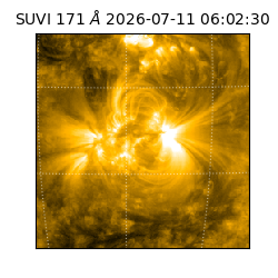 suvi - 2026-07-11T06:02:30.294000
