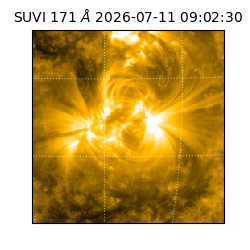 suvi - 2026-07-11T09:02:30.814000