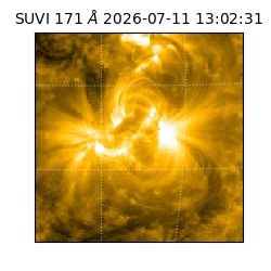 suvi - 2026-07-11T13:02:31.506000