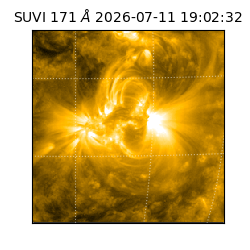 suvi - 2026-07-11T19:02:32.540000