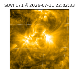 suvi - 2026-07-11T22:02:33.052000