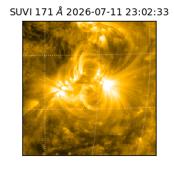 suvi - 2026-07-11T23:02:33.222000