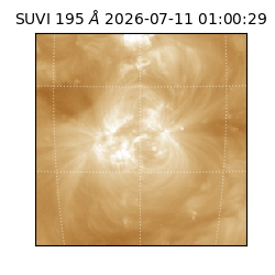 suvi - 2026-07-11T01:00:29.426000