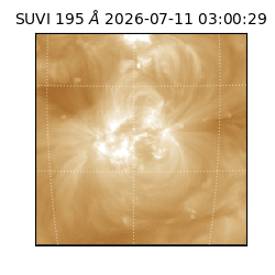 suvi - 2026-07-11T03:00:29.770000