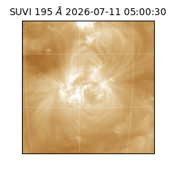 suvi - 2026-07-11T05:00:30.118000