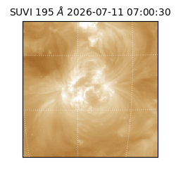 suvi - 2026-07-11T07:00:30.462000