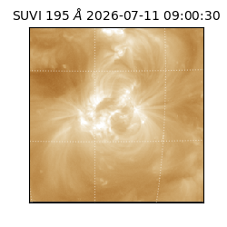 suvi - 2026-07-11T09:00:30.808000