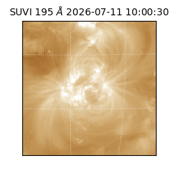 suvi - 2026-07-11T10:00:30.980000