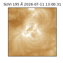 suvi - 2026-07-11T13:00:31.500000