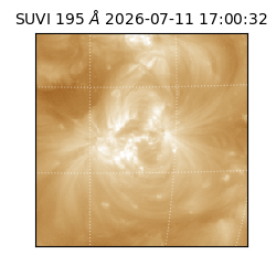 suvi - 2026-07-11T17:00:32.192000