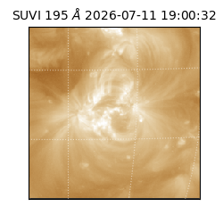 suvi - 2026-07-11T19:00:32.534000