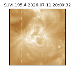 suvi - 2026-07-11T20:00:32.706000