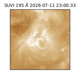 suvi - 2026-07-11T23:00:33.216000