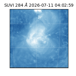 suvi - 2026-07-11T04:02:59.943000