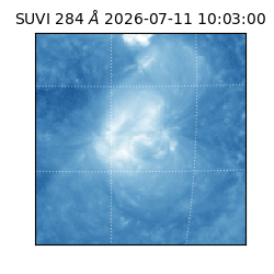 suvi - 2026-07-11T10:03:00.977000