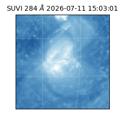 suvi - 2026-07-11T15:03:01.827000