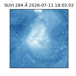suvi - 2026-07-11T18:03:02.361000
