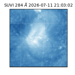 suvi - 2026-07-11T21:03:02.873000