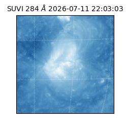 suvi - 2026-07-11T22:03:03.049000