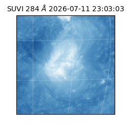suvi - 2026-07-11T23:03:03.215000