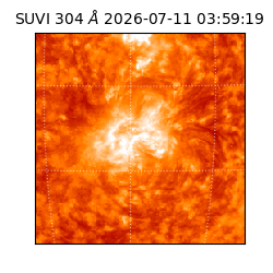 suvi - 2026-07-11T03:59:19.941000