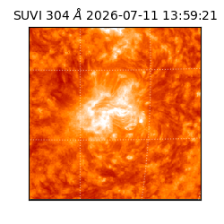 suvi - 2026-07-11T13:59:21.667000