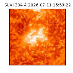 suvi - 2026-07-11T15:59:22.015000