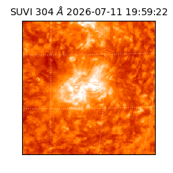 suvi - 2026-07-11T19:59:22.701000