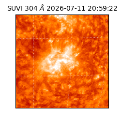 suvi - 2026-07-11T20:59:22.871000