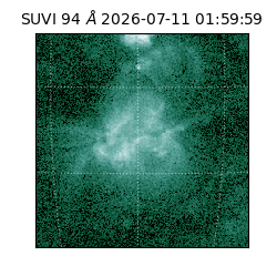suvi - 2026-07-11T01:59:59.595000
