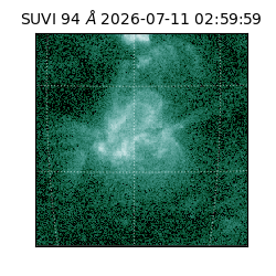 suvi - 2026-07-11T02:59:59.769000