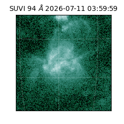 suvi - 2026-07-11T03:59:59.943000