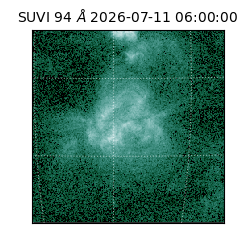 suvi - 2026-07-11T06:00:00.269000