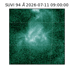 suvi - 2026-07-11T09:00:00.809000