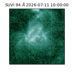suvi - 2026-07-11T10:00:00.977000